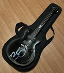 Esp Ltd EC-35 Electric Guitar Emg Pickups Anniversary Set Neck Korean. Fixed Price $600.00.