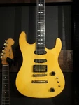 Gibson US-1 "white Pearl Color" (1987) (NO250920). Fixed Price $2880.00.