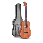 Cordoba Mini Ii Mh Nylon-string Acoustic Guitar With Bag Natural. Fixed Price $299.98.