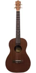 Beaver Creek Bcukee-b Mahogany Baritone Acoustic/electric Ukulele. Fixed Price $93.53.