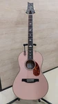 Prs P20E Ltd Acoustic Guitar. Fixed Price $724.86.