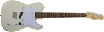 Squier By Fender Telecaster Affinity Olympic White Electric Guitar.new!. Fixed Price $312.34.