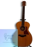 Taylor 314E Electro-acoustic. Fixed Price $1907.81.