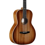 Alvarez LT66E 12-FRET Laureate Series 000 Acoustic-electric Guitar Daybreak. Fixed Price $1349.00.