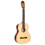 Ortega R121G (b-stock). Fixed Price $279.30.