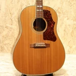 Gibson Country Western 2005 Used Acoustic Guitar. Fixed Price $3661.52.