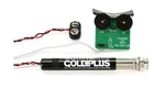 Martin Gold Plus Vti Acoustic Pickup System. Fixed Price $243.68.