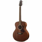 Walden G551E - Acoustic Electric Guitar. Fixed Price $469.00.