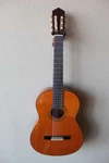 Brand New Yamaha GC12C Nylon String Classical Guitar. Fixed Price $1099.99.