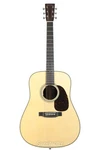Martin HD-28E Standard Series Acoustic-electric Guitar Natural Aging Toner. Fixed Price $4099.99.