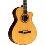 Taylor Jmsm Jason Mraz Signature Model Grand Concert Acoustic-electric Guitar. Fixed Price $3499.00.