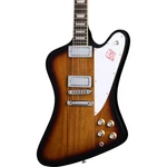 Gibson Firebird Platypus Electric Guitar - Tobacco Sunburst. Fixed Price $1999.20.