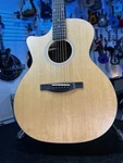 Eastman Guitars AC122-1CE Grand Auditorium Natural Left Handed Get Plek'd! 288. Fixed Price $899.00.