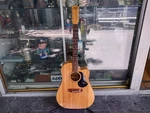 Genuine Maton EM225C Acoustic-electric Guitar Read Description. Fixed Price $756.61.