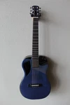 Brand New Journey OF660BP Overhead Carbon Fiber Acoustic/electric Travel Guitar. Fixed Price $1399.99.