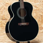 Guild JF-30 Black 1997 Used Acoustic Guitar. Fixed Price $2222.81.