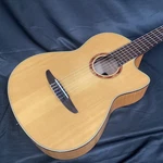Yamaha NCX900FM (NO251022). Fixed Price $628.00.