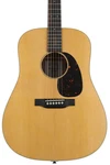 Martin Sweetwater Select Vintage Inspired Road Series D-10E Acoustic-electric. Fixed Price $999.99.