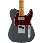 Fender Fsr Limited Edition Player Ii Telecaster - Charcoal Frost Metallic. Fixed Price $1109.99.