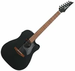 Ibanez ALT20WK Amplified Acoustic Guitars. Fixed Price $398.74.