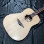 Bromo BAT1 Acoustic Safe Delivery From Japan. Fixed Price $520.83.