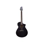 Breedlove Rainforest Concert African Mahogany Soft Cutaway 6-STRING Acou.... Fixed Price $754.37.