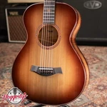 Taylor Custom "the Monument" Of C12E 12-FRET 2025 Catch Event #10 Grand Con. Fixed Price $5499.00.