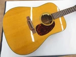 Martin D-18E 2020 Standard Series Guitar W/ Case Rare Tested Japan TB03 24.5. Fixed Price $3999.00.