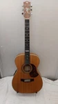 Maton EBG808TE Tommy Emmanuel Acoustic Electric Guitar. Fixed Price $3267.99.