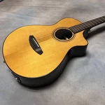 Breedlove Performer Pro Concertina Spruce-rosewood W/ohsc. Fixed Price $550.00.