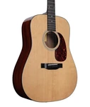 Eastman E1D Deluxe Acoustic-electric Guitar Thermo-cure Natural. Fixed Price $899.00.