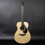 Yamaha / FS9RX Sn IKX002A Acoustic Guitar. Fixed Price $4966.78.
