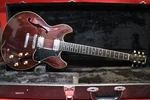 Used Yamaha Sa 1200S Electric Guitar Made In Japan Dark Cherry Red GT336 230615. Fixed Price $1099.99.