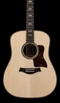 Taylor Custom Shop C10E B6013 Adirondack Spruce/honduran Rosewood #66096. Fixed Price $5499.00.