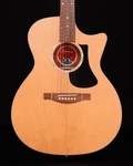 Eastman PCH1-GACE-CLA, Classic With Bag. Fixed Price $459.00.