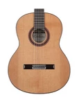 Cordoba C7 Cd Classical Acoustic Nylon String Guitar, Iberia Series Cedar. Fixed Price $818.03.