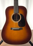 Martin D-28 1937 Authentic Custom Shop Acoustic Guitar Ambertone W/ohsc 2024. Fixed Price $4699.00.