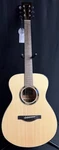 Yamaha TAS1E Transacoustic Folk Acoustic-electric Guitar Gloss Natural (134). Fixed Price $701.95.