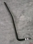 Ibanez Tremolo Arm K7 Jem JS1000 Lo-pro Edge Ii Bar Guitar. Fixed Price $24.00.