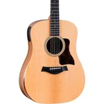 Taylor Academy 10E Dreadnought Acoustic-electric Guitar Natural. Fixed Price $799.00.