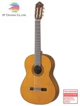Yamaha Classical Guitar CG162C. Fixed Price $345.60.