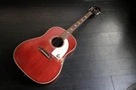 Epiphone Texan FT-79 1968 Acoustic Guitar. Fixed Price $4600.00.