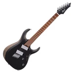 Cort X700 Mutility Multi Scale Electric Guitar Fishman Fluence Modern. Fixed Price $1399.99.