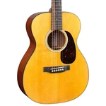 Martin 000JR-10E Shawn Mendes Mini Grand Auditorium Acoustic-electric Guitar. Fixed Price $799.99.