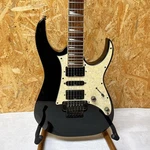 Ibanez RG450DX Wizard Iii Neck Edge Zero Safe Packing!. Fixed Price $640.00.