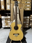 Ibanez Artwood ACFS380BT Cutaway Grand Concert Acoustic Electric Guitar. Fixed Price $699.99.