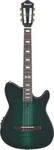 Ibanez FRH20FMN-DGL Classical Guitar. Fixed Price $791.27.