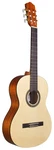 Classical Guitar 3/4 Size Nylon Strings Natural Cordoba Protege C1M Three. Fixed Price $369.99.