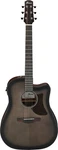 Ibanez AAD50CE-TCB. Fixed Price $380.07.