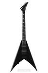 Jackson Usa Select King KV2 - Black. Fixed Price $4199.99.
